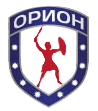 Орион Орион