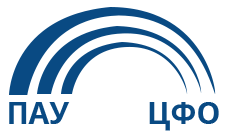 Саморегулируемая организация арбитражных управляющих Центрального федерального округа Саморегулируемая организация арбитражных управляющих Центрального федерального округа