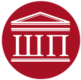 ЮРИДИЧЕСКОЕ БЮРО ШАДРИН, ДРОНОВА И ПАРТНЕРЫ