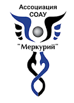 Меркурий Меркурий