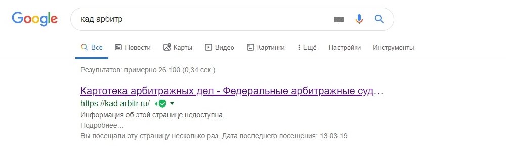 2.2.jpg 2.2.jpg