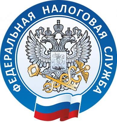 Федеральная налоговая служба Федеральная налоговая служба