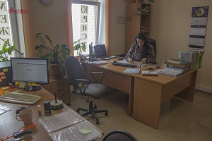ЦПП АСПЕКТ