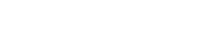 ЗИНЕВИЧ И ПАРТНЕРЫ